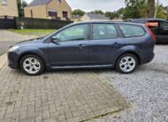 Ford Focus 1.6 TDCI break 90 PK !