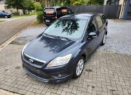 Ford Focus 1.6 TDCI break 90 PK !