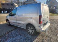 Citroen Berlingo 1.6 HDI 2017 airco !