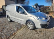 Citroen Berlingo 1.6 HDI 2017 airco !