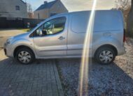 Citroen Berlingo 1.6 HDI 2017 airco !