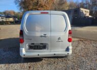 Citroen Berlingo 1.6 HDI 2017 airco !