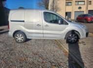 Citroen Berlingo 1.6 HDI 2017 airco !