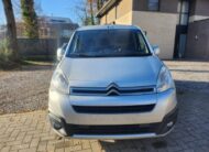 Citroen Berlingo 1.6 HDI 2017 airco !