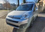 Citroen Berlingo 1.6 HDI 2017 airco !