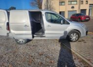 Citroen Berlingo 1.6 HDI 2017 airco !