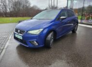 Seat Ibiza 1.0i FR Virtuel cockpit nieuwe staat 2019 !!