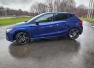 Seat Ibiza 1.0i FR Virtuel cockpit nieuwe staat 2019 !!