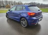 Seat Ibiza 1.0i FR Virtuel cockpit nieuwe staat 2019 !!