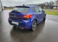 Seat Ibiza 1.0i FR Virtuel cockpit nieuwe staat 2019 !!