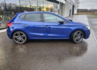 Seat Ibiza 1.0i FR Virtuel cockpit nieuwe staat 2019 !!