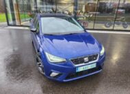 Seat Ibiza 1.0i FR Virtuel cockpit nieuwe staat 2019 !!