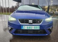 Seat Ibiza 1.0i FR Virtuel cockpit nieuwe staat 2019 !!