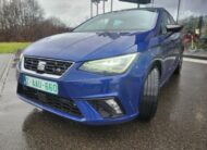 Seat Ibiza 1.0i FR Virtuel cockpit nieuwe staat 2019 !!