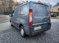 Peugeot Expert 1.6 HDI amper 58000 km !