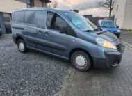 Peugeot Expert 1.6 HDI amper 58000 km !