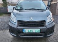 Peugeot Expert 1.6 HDI amper 58000 km !