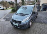 Peugeot Expert 1.6 HDI amper 58000 km !